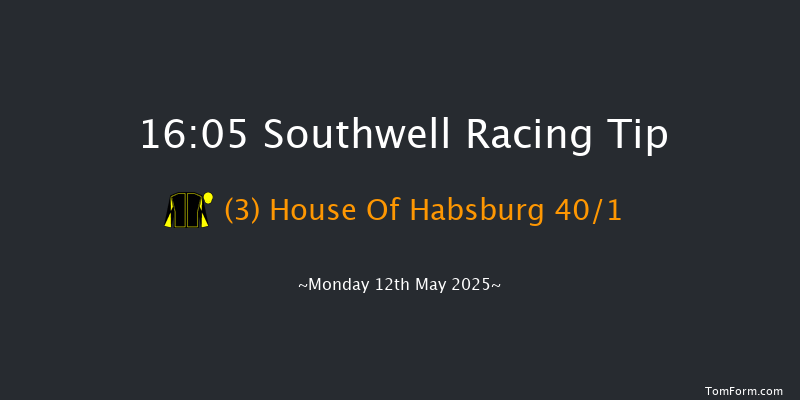 Southwell 16-05 (Class 4) 15f Thu 1st May 2025