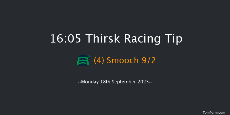 Thirsk 16:05 Handicap (Class 6) 6f Sat 9th Sep 2023