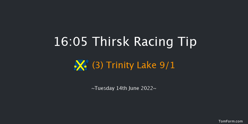 Thirsk 16:05 Handicap (Class 4) 7f Tue 31st May 2022