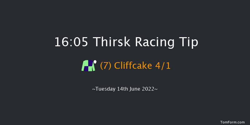 Thirsk 16:05 Handicap (Class 4) 7f Tue 31st May 2022