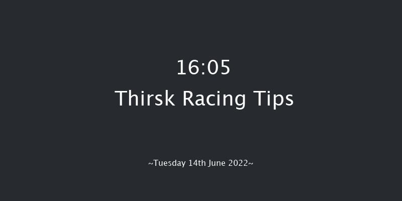 Thirsk 16:05 Handicap (Class 4) 7f Tue 31st May 2022