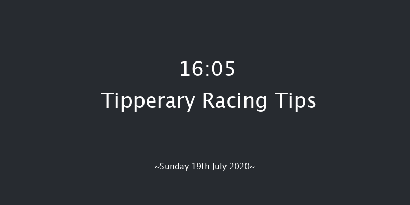 Jim Ryan Racecourse Services Handicap Chase (0-95) Tipperary 16:05 Handicap Chase 20f Wed 1st Jul 2020
