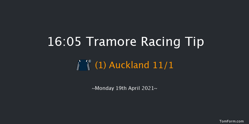 Newtown Maiden Hurdle Tramore 16:05 Maiden Hurdle 16f Sun 18th Apr 2021