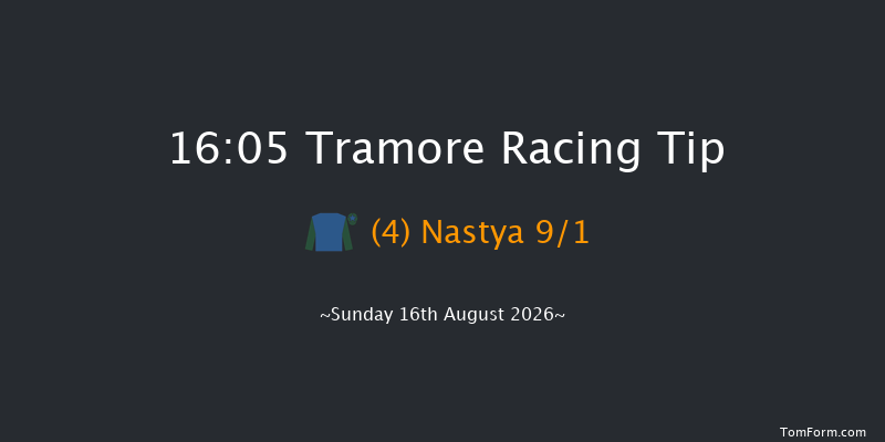 Tramore 16-05 22f Sat 15th Aug 2026