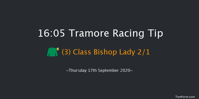 Irish Stallion Farms EBF Mares Flat Race Tramore 16:05 NH Flat Race 16f Sun 16th Aug 2020