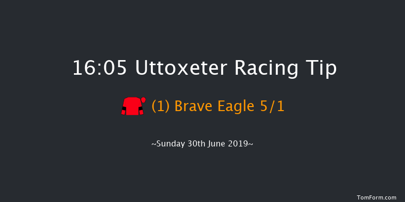 Uttoxeter 16:05 Handicap Chase (Class 1) 26f Thu 1st Jan 1970