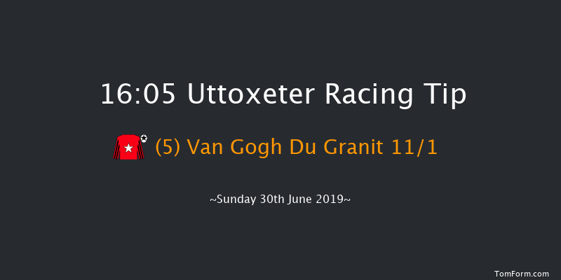 Uttoxeter 16:05 Handicap Chase (Class 1) 26f Thu 1st Jan 1970