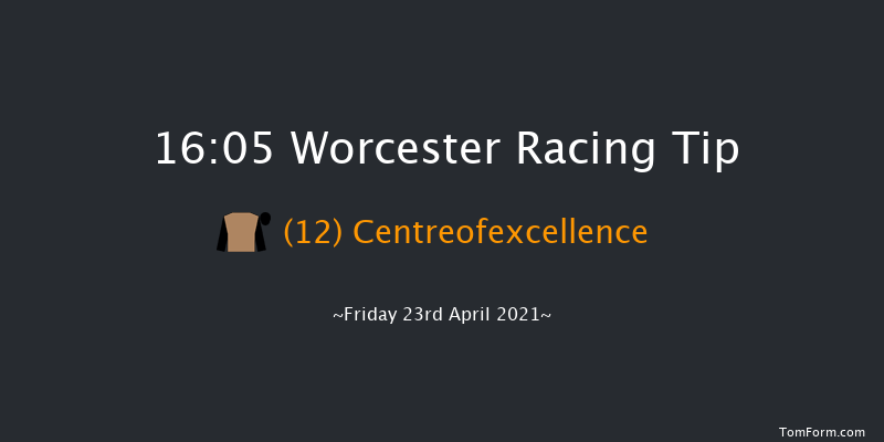 Kim Bailey Racing Syndicates Handicap Chase Worcester 16:05 Handicap Chase (Class 5) 20f Wed 23rd Oct 2019