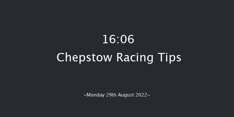 Chepstow 16:06 Stakes (Class 5) 7f Mon 22nd Aug 2022
