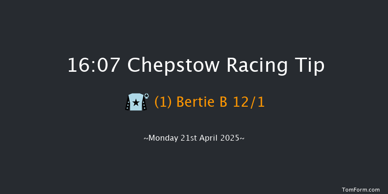 Chepstow 16-07 (Class 4) 19f Sat 5th Apr 2025