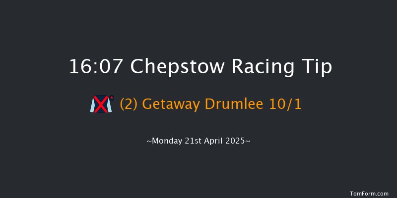 Chepstow 16-07 (Class 4) 19f Sat 5th Apr 2025