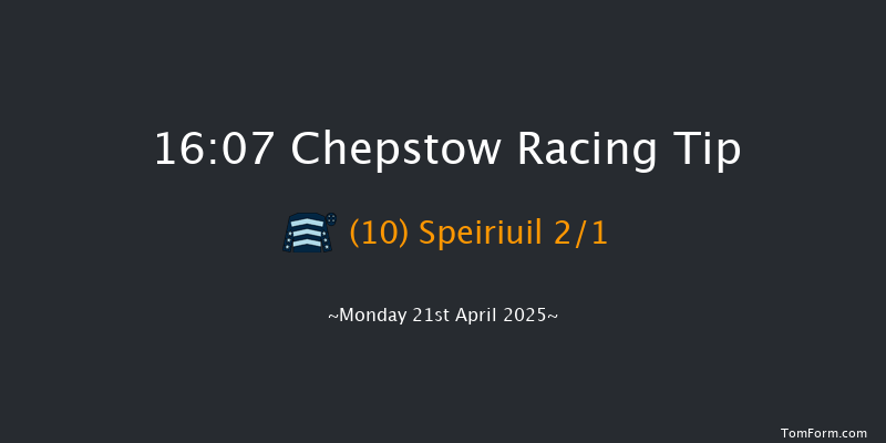 Chepstow 16-07 (Class 4) 19f Sat 5th Apr 2025