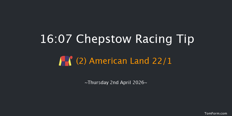 Chepstow 16-07 (Class 4) 19f Thu 26th Mar 2026