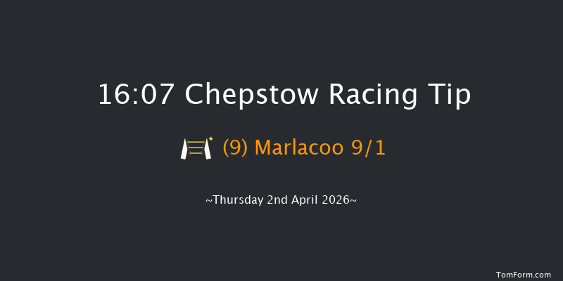 Chepstow 16-07 (Class 4) 19f Thu 26th Mar 2026