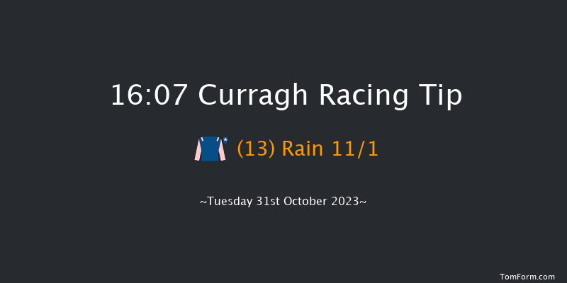 Curragh 16:07 Handicap 14f Thu 12th Oct 2023