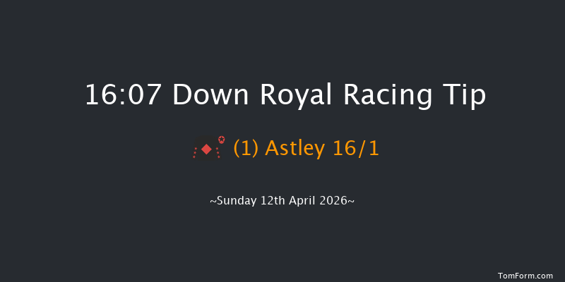 Down Royal 16-07 20f Tue 17th Mar 2026