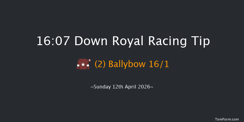 Down Royal 16-07 20f Tue 17th Mar 2026