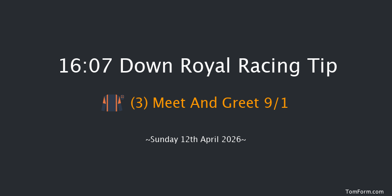 Down Royal 16-07 20f Tue 17th Mar 2026