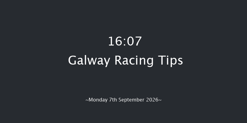 Galway 16-07 16f Sun 2nd Aug 2026