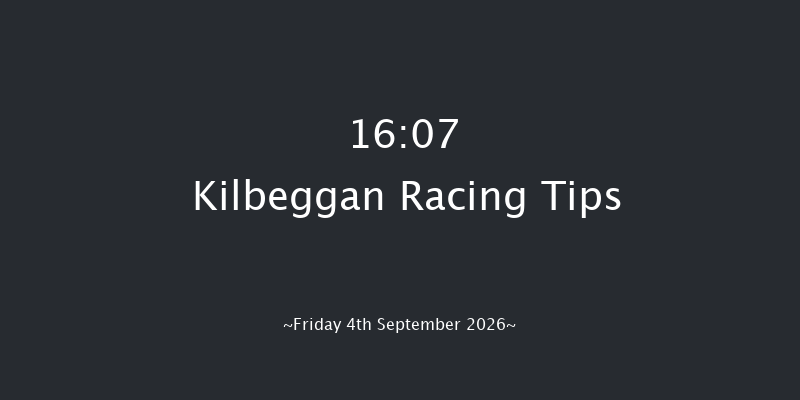 Kilbeggan 16-07 16f Thu 3rd Sep 2026