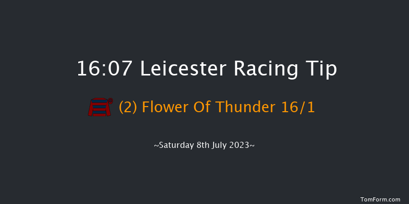 Leicester 16:07 Handicap (Class 5) 10f Thu 29th Jun 2023