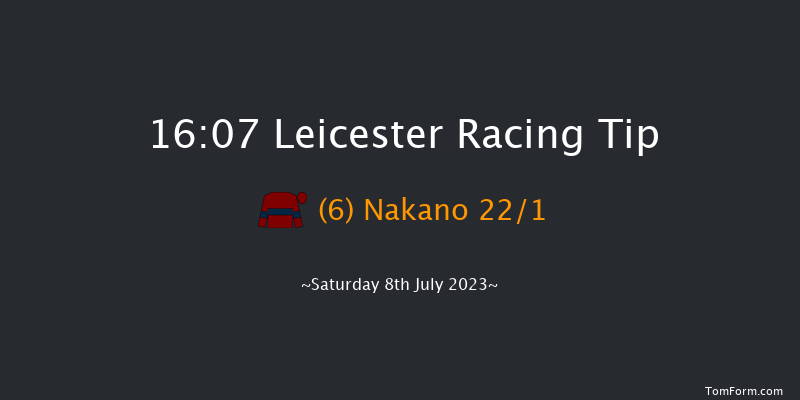 Leicester 16:07 Handicap (Class 5) 10f Thu 29th Jun 2023