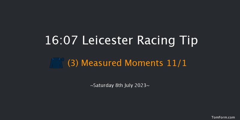 Leicester 16:07 Handicap (Class 5) 10f Thu 29th Jun 2023