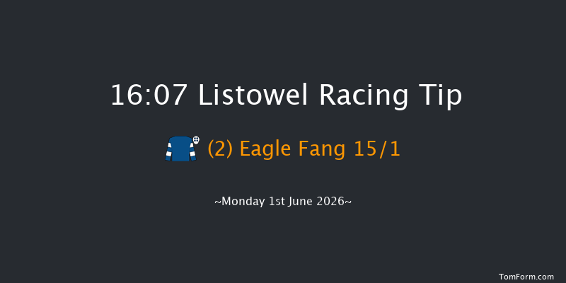 Listowel 16-07 19f Sun 31st May 2026