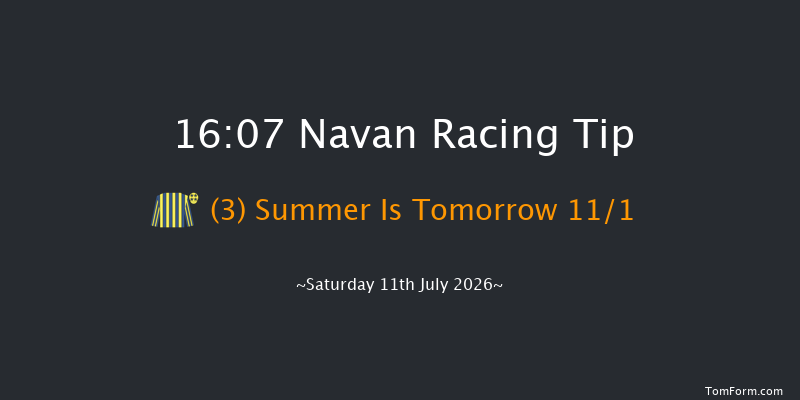 Navan 16-07 10f Sun 7th Jun 2026