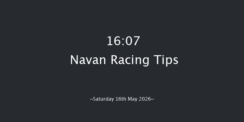 Navan 16-07 (Class 1) 13f Sat 25th Apr 2026
