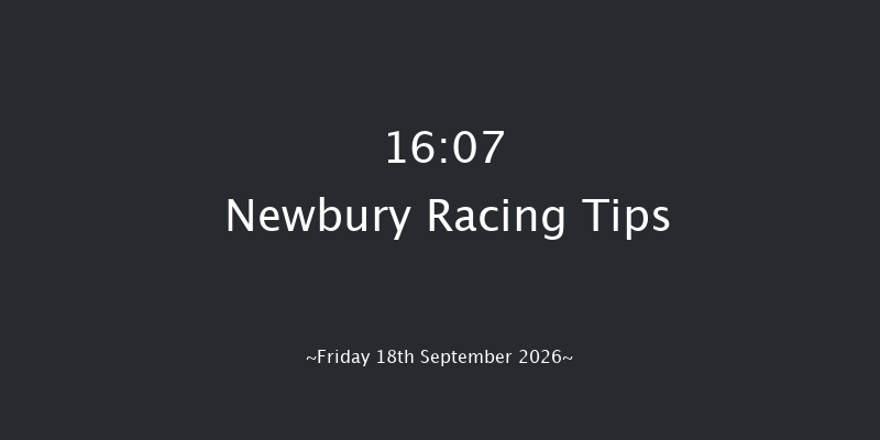 Newbury 16-07 (Class 1) 7f Wed 26th Aug 2026