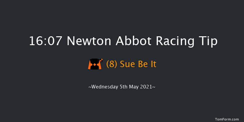 Watch Free Race Replays On attheraces.com Mares' Handicap Hurdle (Div 1) Newton Abbot 16:07 Handicap Hurdle (Class 5) 18f Tue 13th Apr 2021