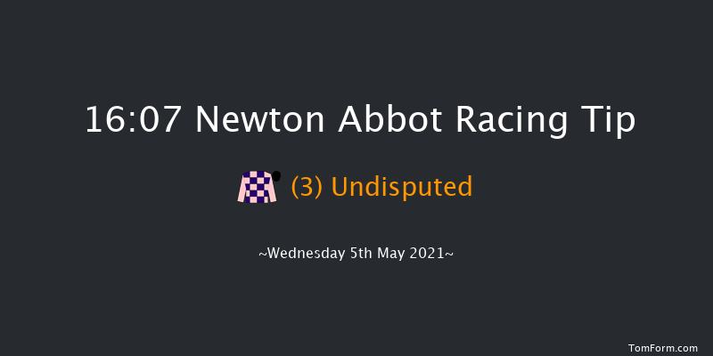 Watch Free Race Replays On attheraces.com Mares' Handicap Hurdle (Div 1) Newton Abbot 16:07 Handicap Hurdle (Class 5) 18f Tue 13th Apr 2021