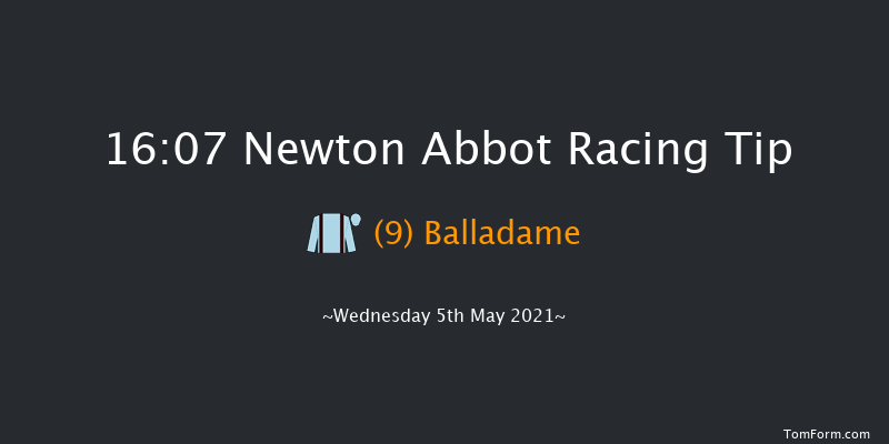 Watch Free Race Replays On attheraces.com Mares' Handicap Hurdle (Div 1) Newton Abbot 16:07 Handicap Hurdle (Class 5) 18f Tue 13th Apr 2021