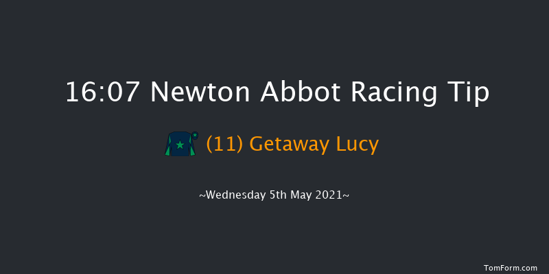 Watch Free Race Replays On attheraces.com Mares' Handicap Hurdle (Div 1) Newton Abbot 16:07 Handicap Hurdle (Class 5) 18f Tue 13th Apr 2021
