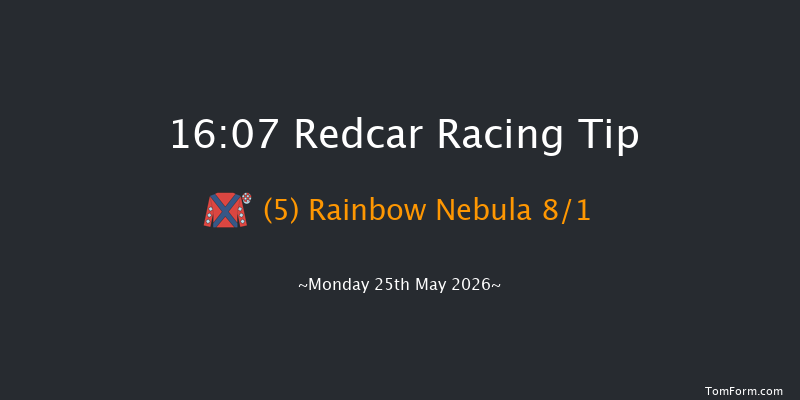 Redcar 16-07 (Class 2) 10f Mon 18th May 2026