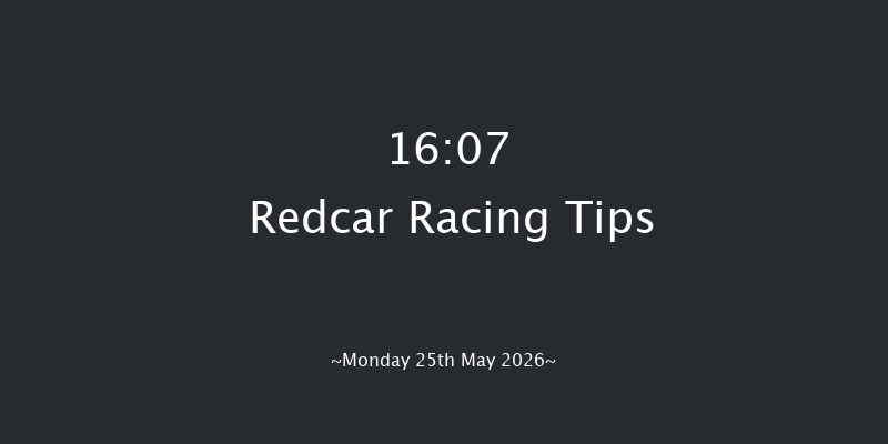 Redcar 16-07 (Class 2) 10f Mon 18th May 2026