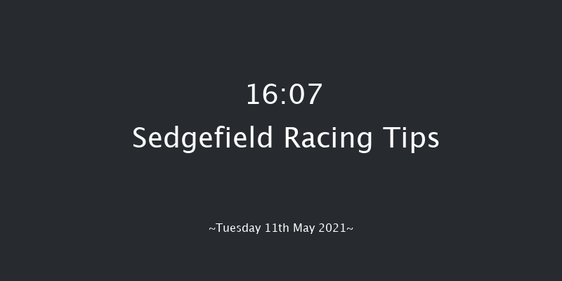 Equine Answers Premium Supplements Handicap Chase Sedgefield 16:07 Handicap Chase (Class 4) 19f Tue 20th Apr 2021