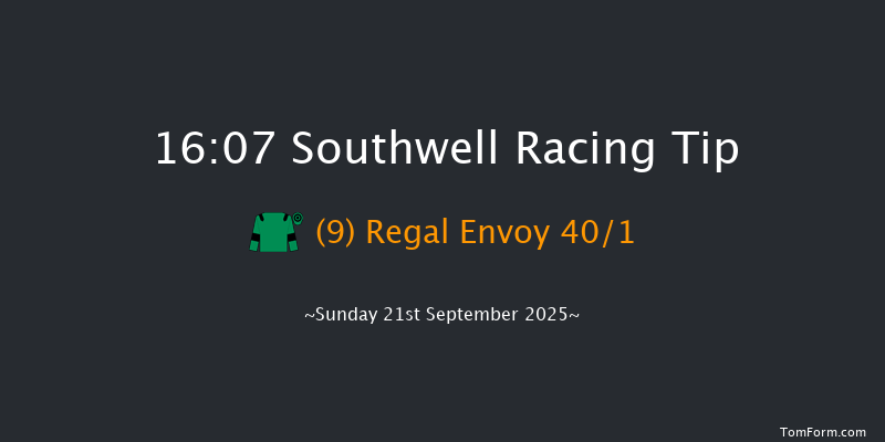 Southwell 16-07 (Class 2) 4f Thu 4th Sep 2025