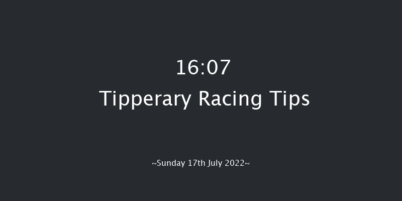 Tipperary 16:07 Novices Chase 20f Thu 30th Jun 2022