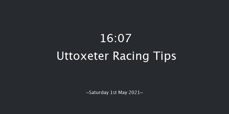 Download The At The Races App Beginners' Chase (GBB Race) Uttoxeter 16:07 Maiden Chase (Class 4) 16f Thu 1st Apr 2021