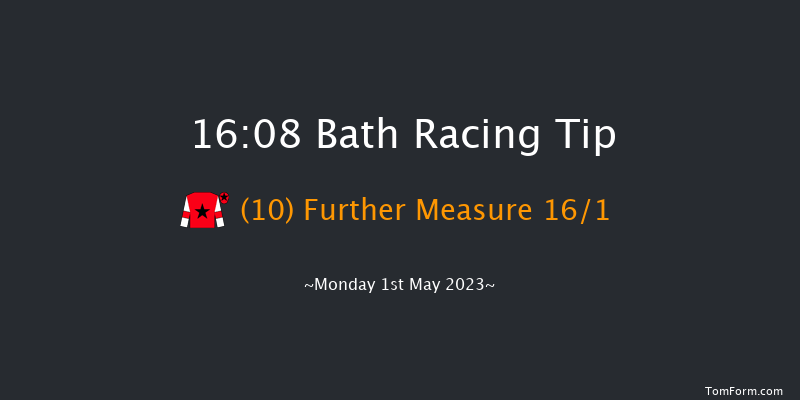 Bath 16:08 Handicap (Class 5) 10f Fri 21st Apr 2023