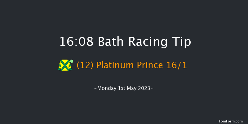Bath 16:08 Handicap (Class 5) 10f Fri 21st Apr 2023