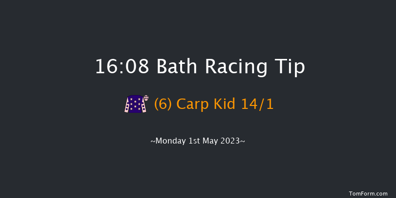 Bath 16:08 Handicap (Class 5) 10f Fri 21st Apr 2023
