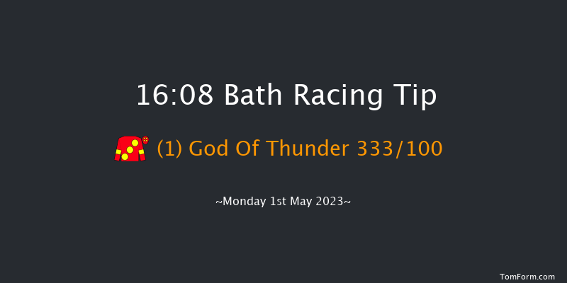 Bath 16:08 Handicap (Class 5) 10f Fri 21st Apr 2023