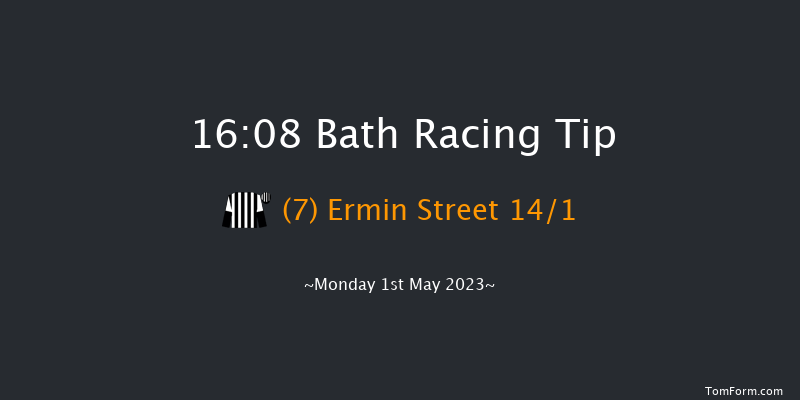 Bath 16:08 Handicap (Class 5) 10f Fri 21st Apr 2023