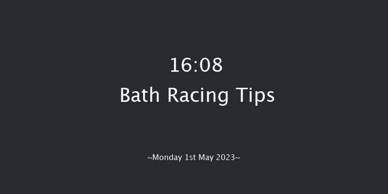Bath 16:08 Handicap (Class 5) 10f Fri 21st Apr 2023