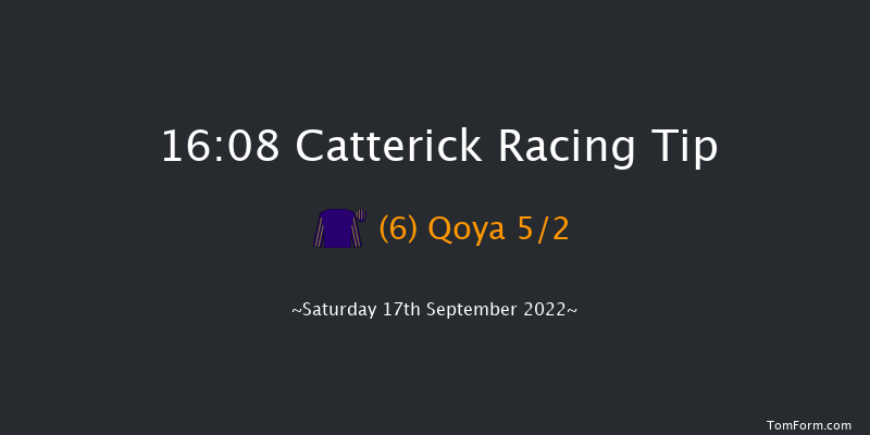 Catterick 16:08 Handicap (Class 4) 14f Tue 6th Sep 2022