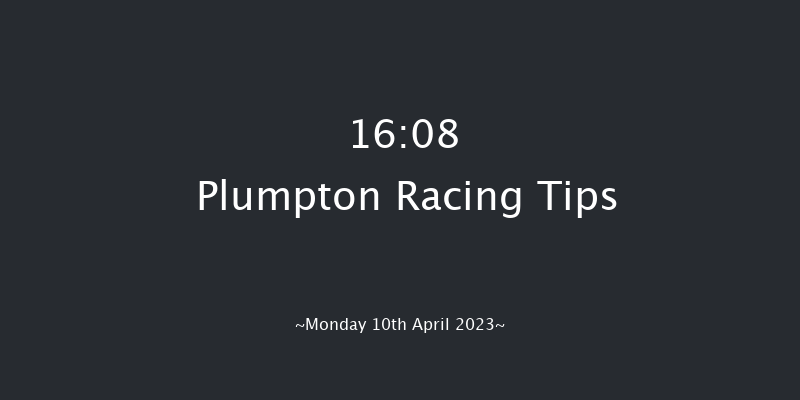 Plumpton 16:08 Handicap Chase (Class 2) 20f Sun 9th Apr 2023