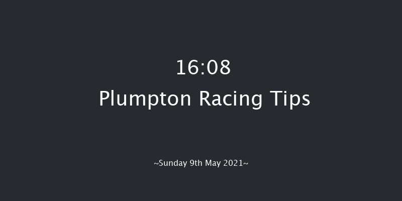 Sky Sports Racing Conditional Jockeys' Handicap Hurdle Plumpton 16:08 Handicap Hurdle (Class 3) 20f Sun 11th Apr 2021